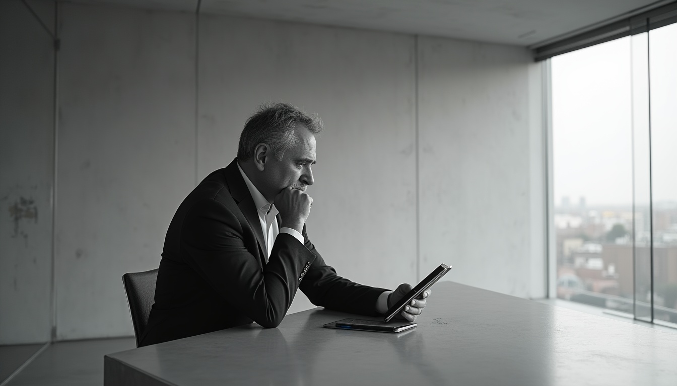 El Protocolo Familiar como Antídoto: Asegure una Transición Generacional Impecable