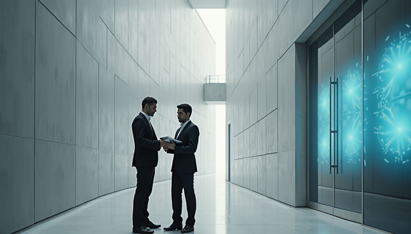 Coaching para la Cultura Híbrida: Liderazgo Conectado y de Alto Rendimiento