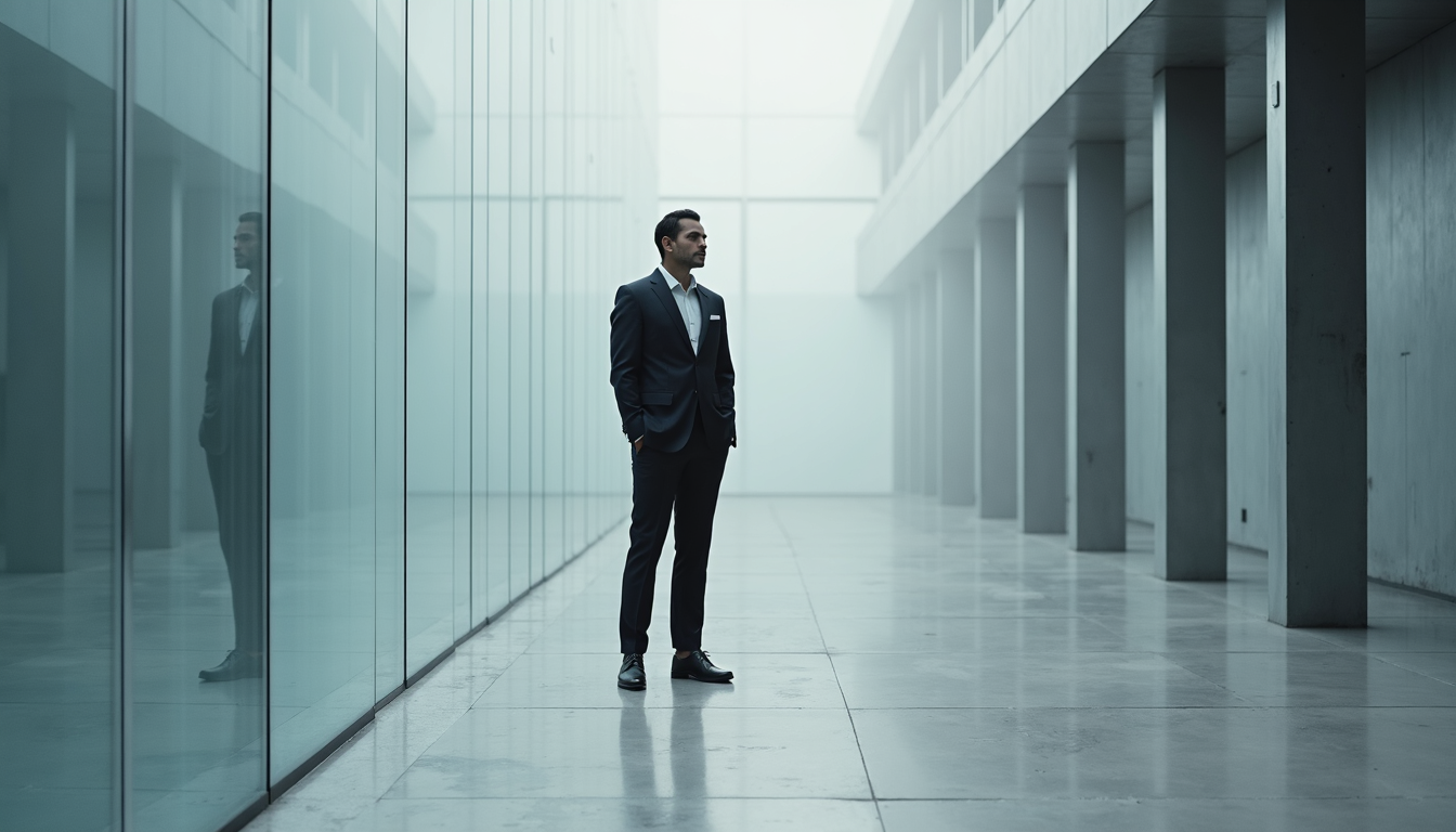 La Estrategia en la Cúspide: Cómo los Campeones Diseñan y Ejecutan con Precisión