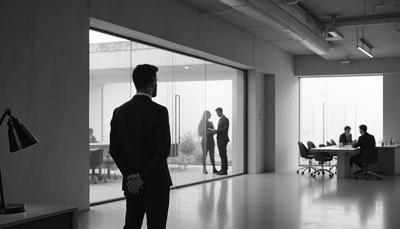 El Verdadero Valor del Líder: Cultivando Autonomía para el Crecimiento Sostenible